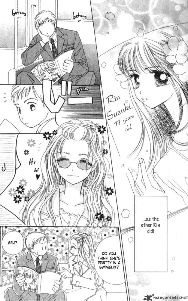 Complex Chapter 23 page 5