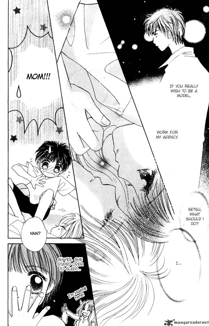 Complex Chapter 23 page 30