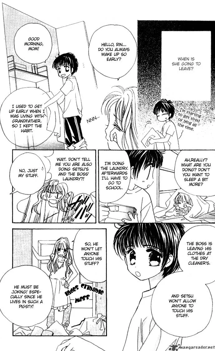 Complex Chapter 23 page 31