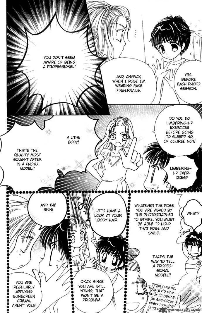 Complex Chapter 23 page 34