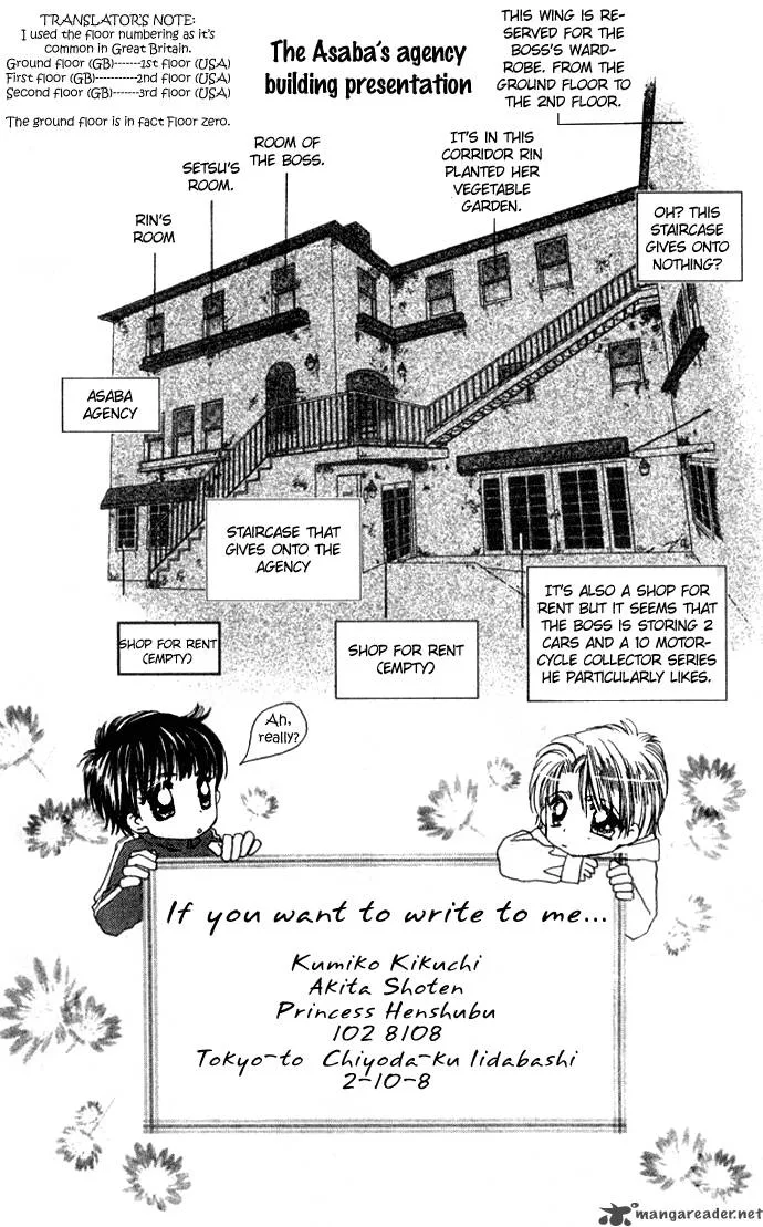 Complex Chapter 23 page 36