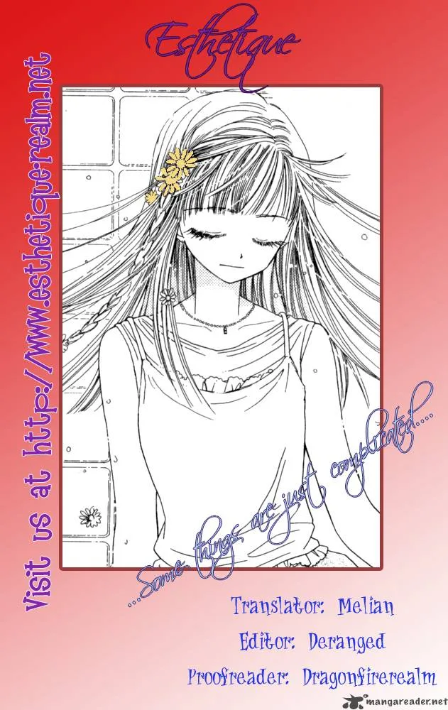 Complex Chapter 24 page 1
