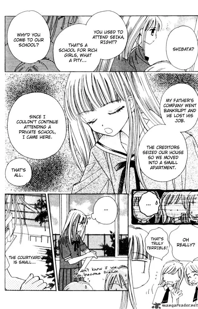 Complex Chapter 24 page 5