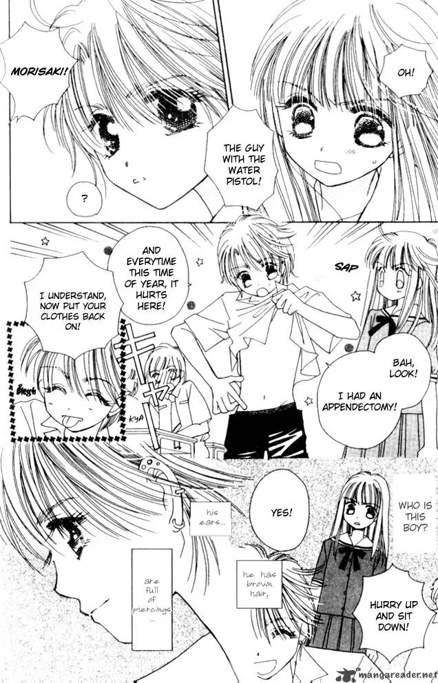 Complex Chapter 24 page 7