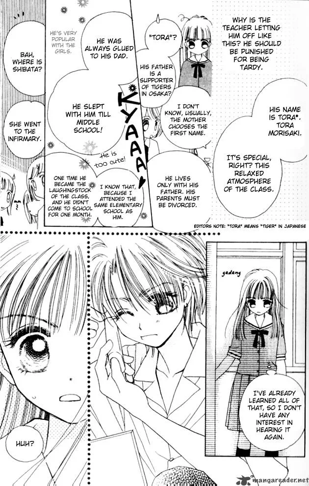 Complex Chapter 24 page 8