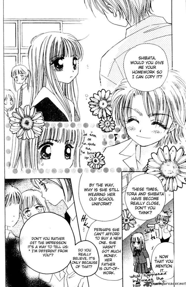Complex Chapter 24 page 13