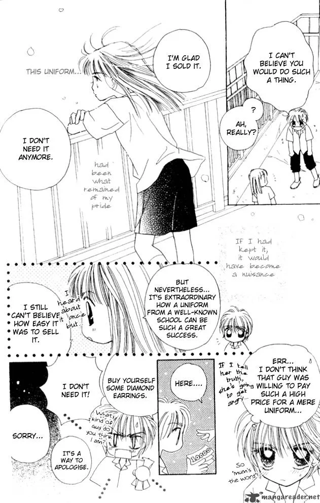 Complex Chapter 24 page 25