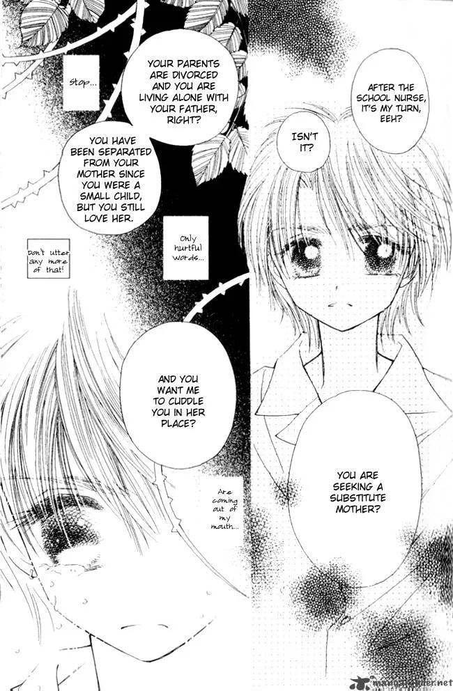 Complex Chapter 24 page 20