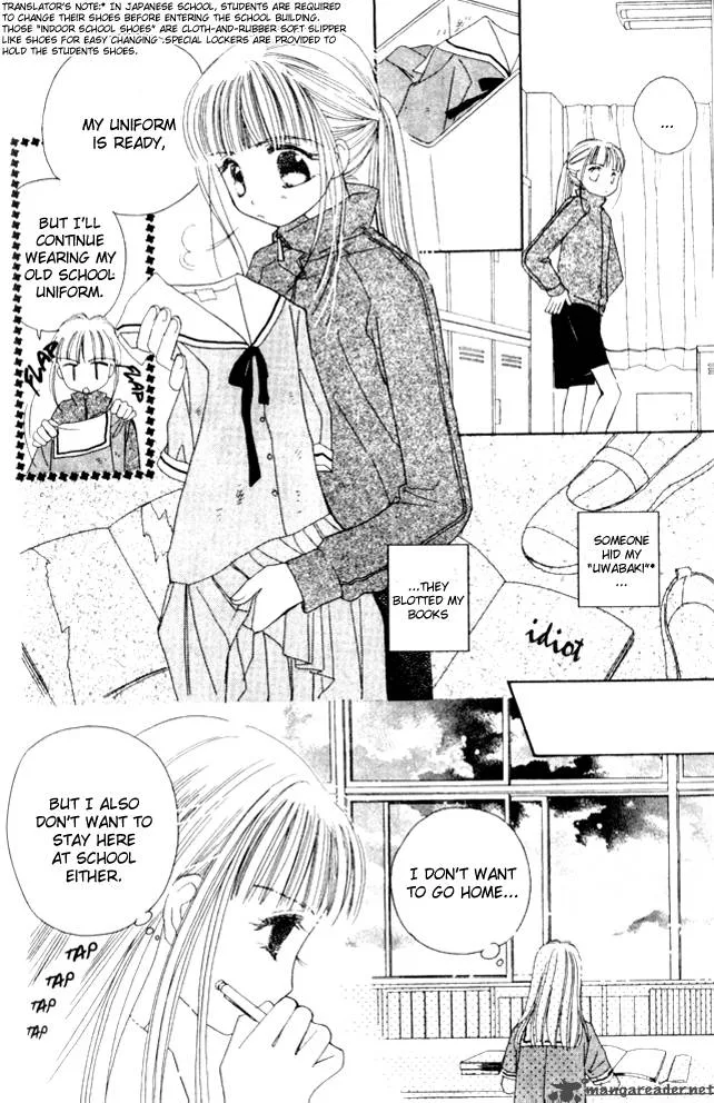 Complex Chapter 24 page 15