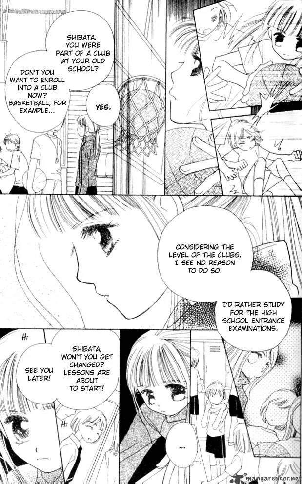 Complex Chapter 24 page 14