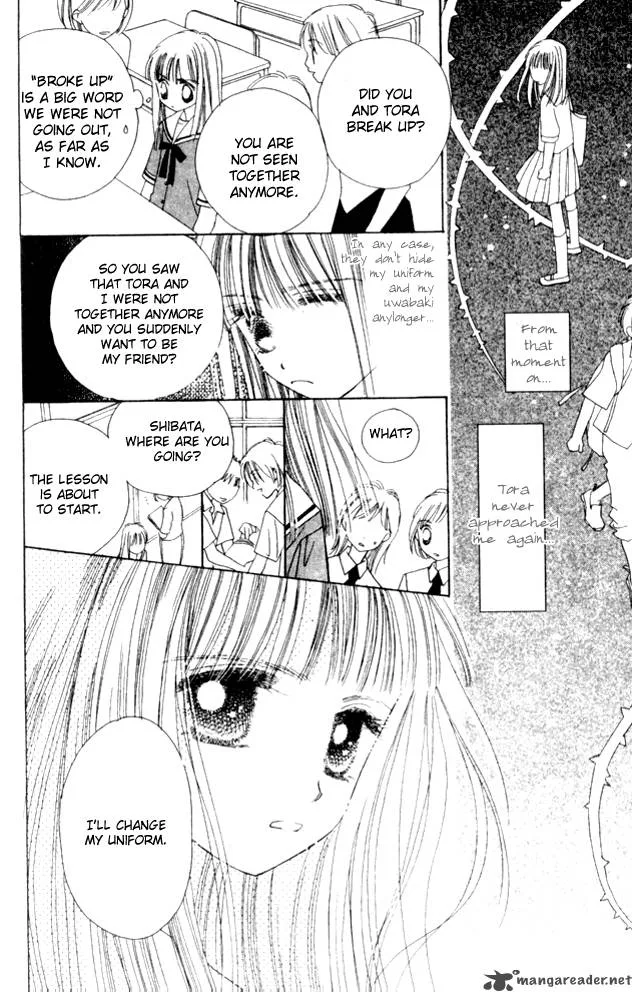 Complex Chapter 24 page 21
