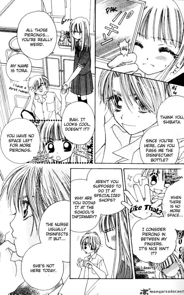 Complex Chapter 24 page 10