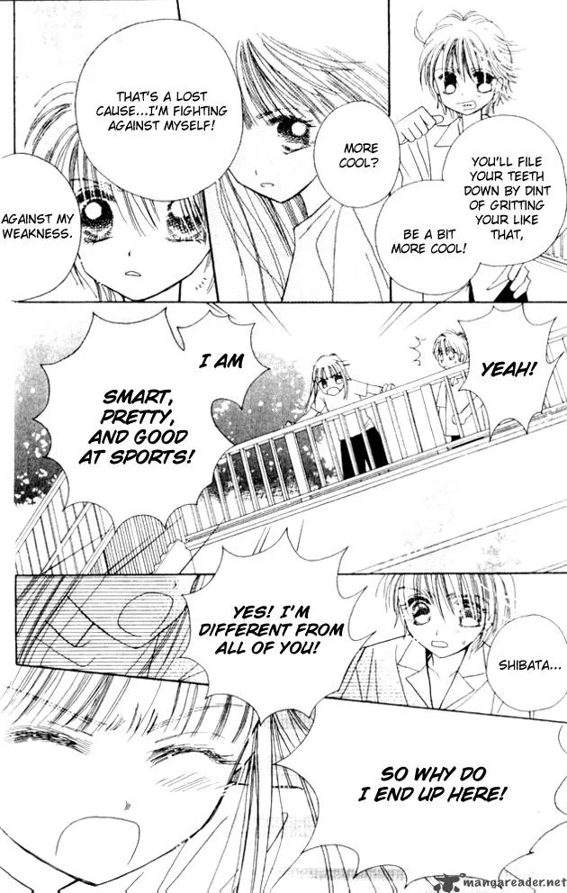 Complex Chapter 24 page 27