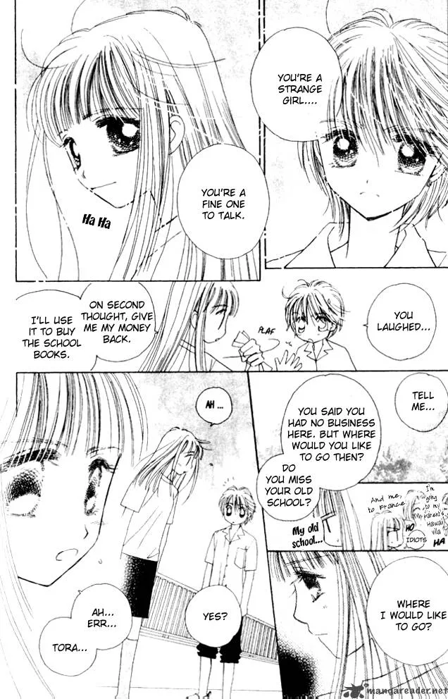 Complex Chapter 24 page 29