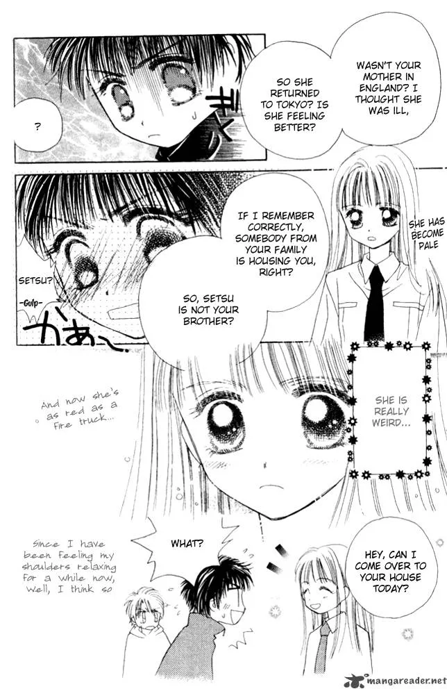 Complex Chapter 24 page 33
