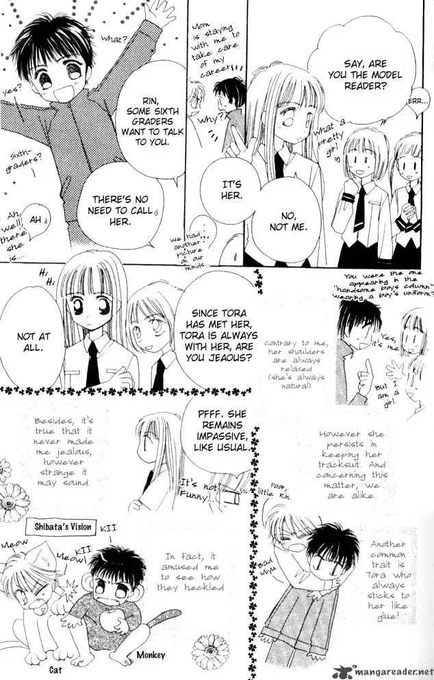 Complex Chapter 24 page 32