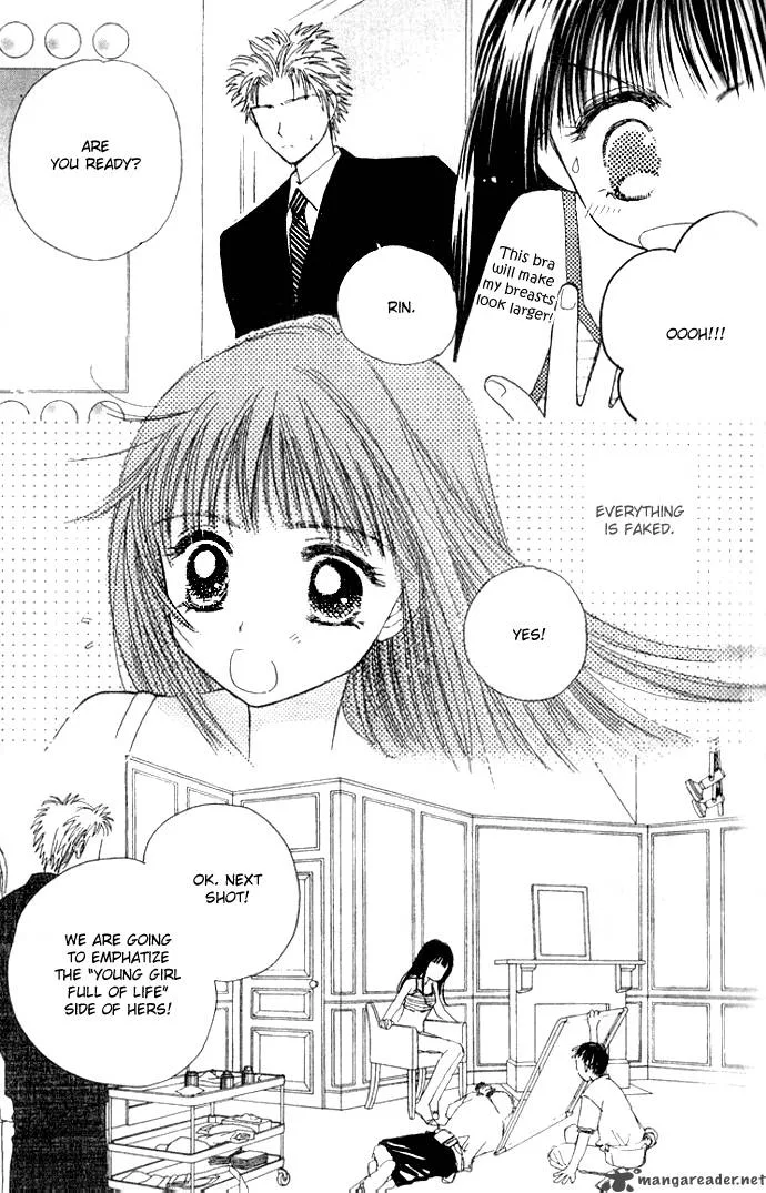 Complex Chapter 25 page 3