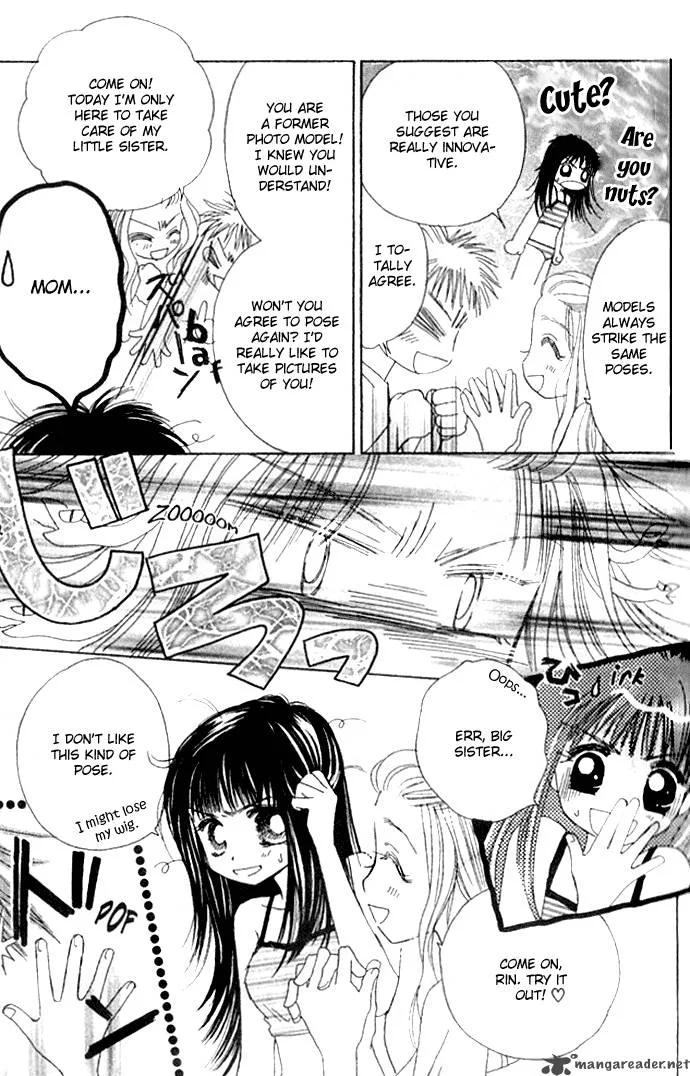 Complex Chapter 25 page 5