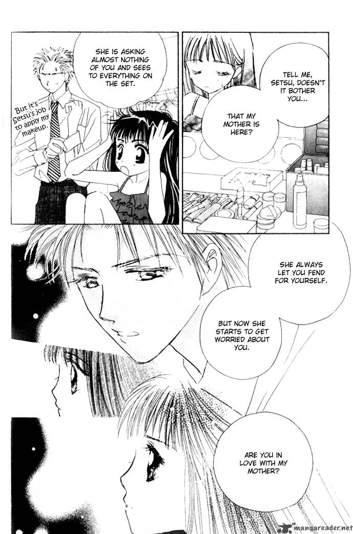 Complex Chapter 25 page 8
