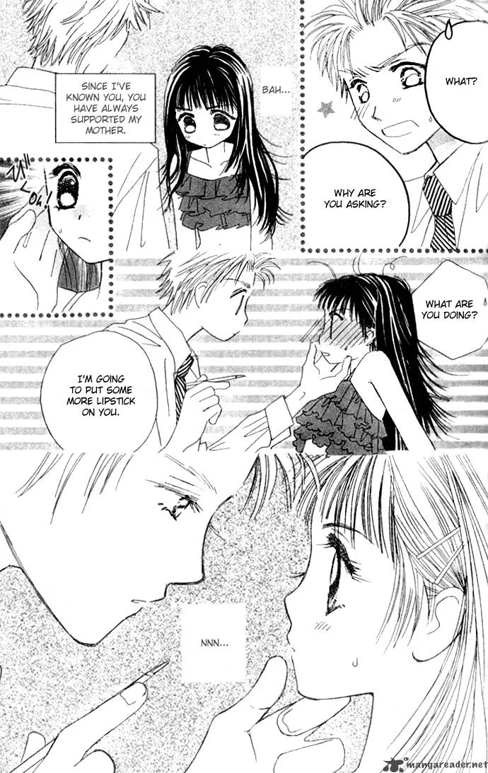 Complex Chapter 25 page 9