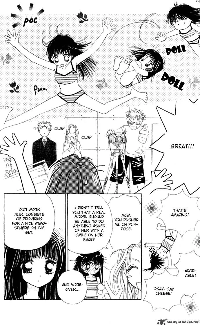 Complex Chapter 25 page 6