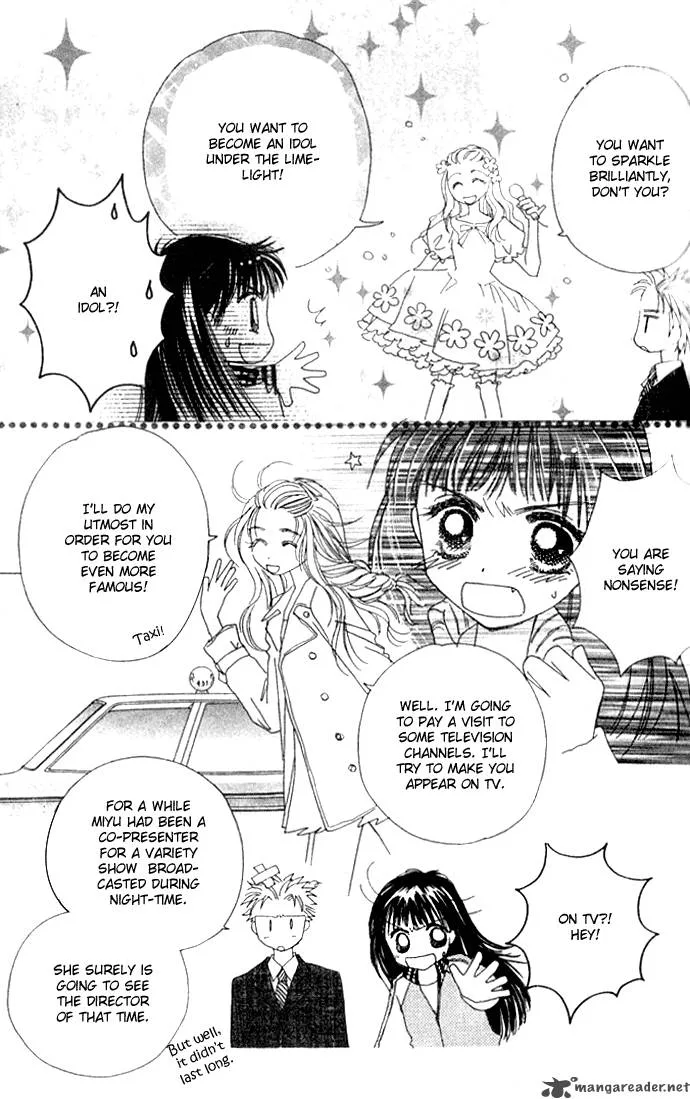 Complex Chapter 25 page 15