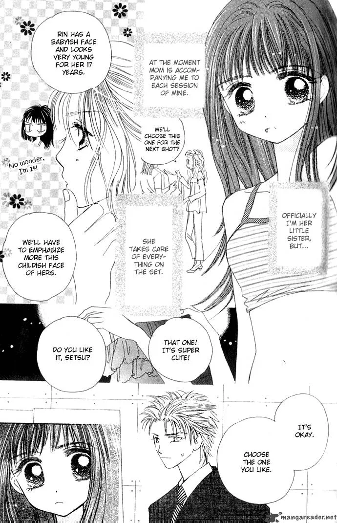 Complex Chapter 25 page 7