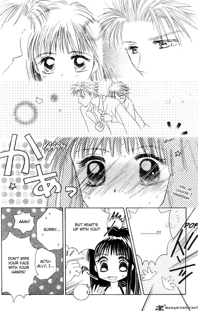 Complex Chapter 25 page 10