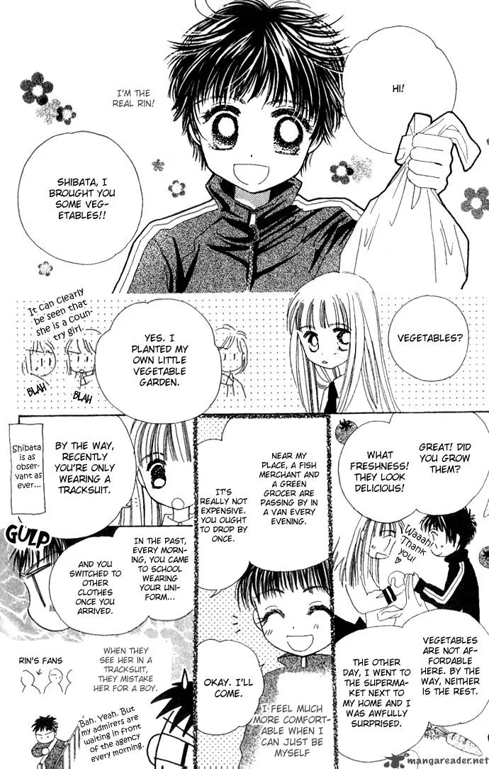 Complex Chapter 25 page 20