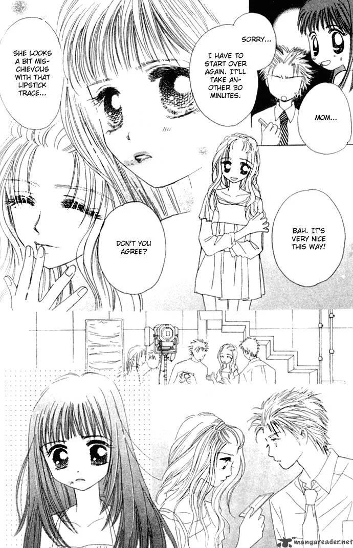 Complex Chapter 25 page 12