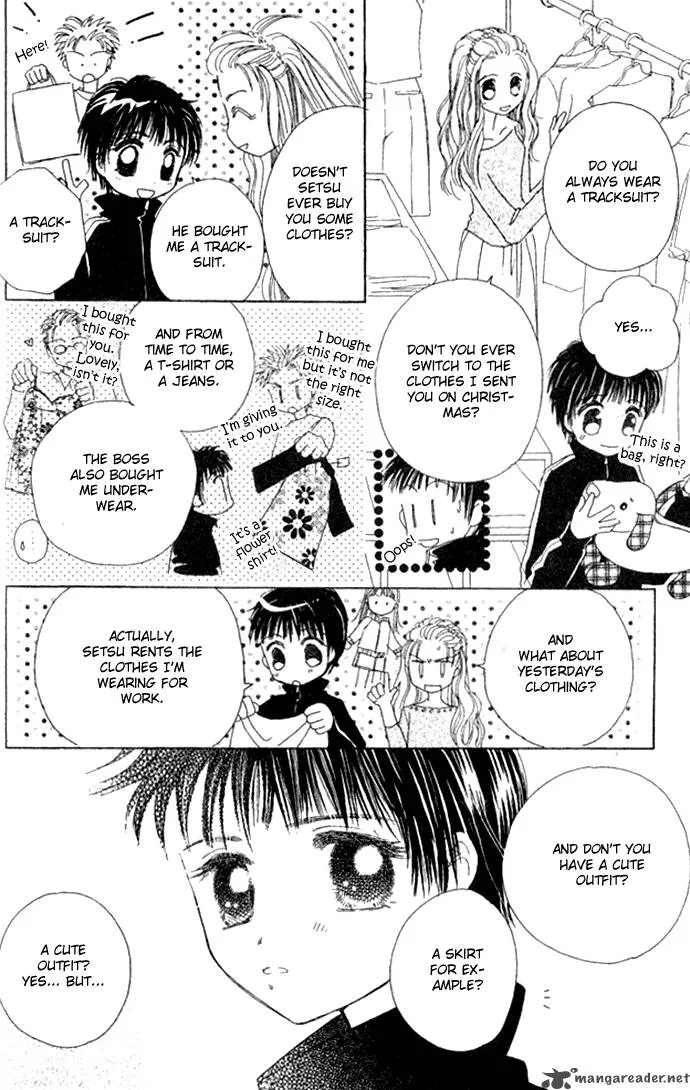 Complex Chapter 25 page 24