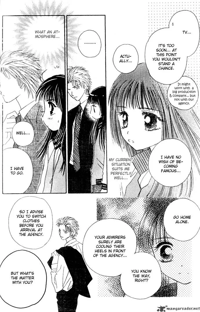 Complex Chapter 25 page 16