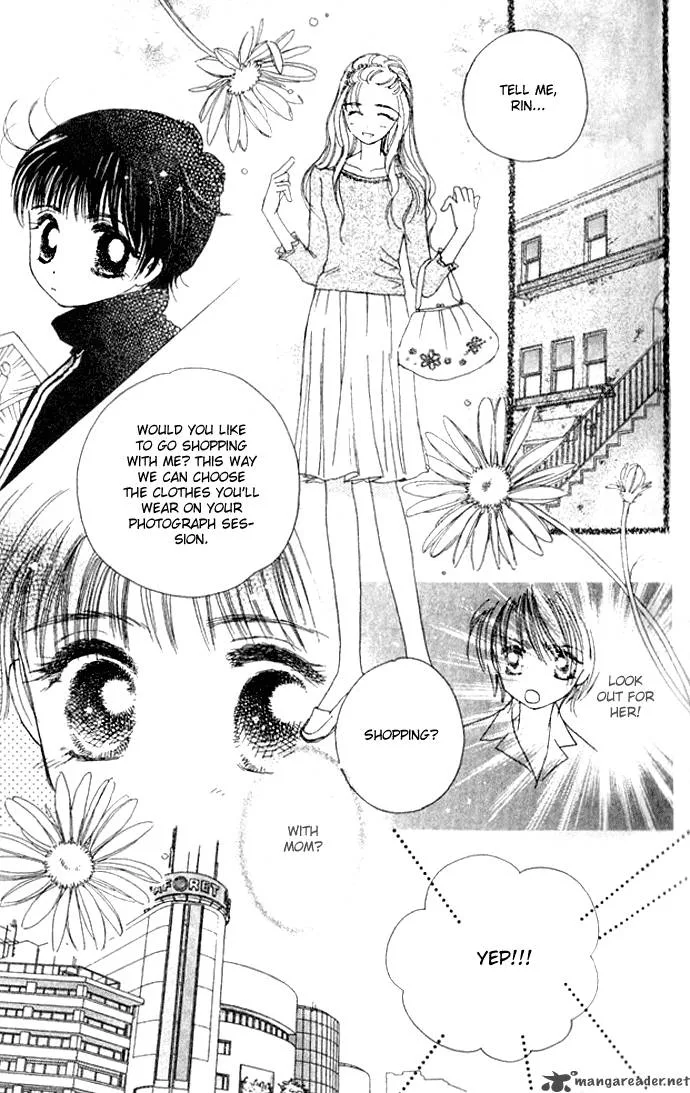 Complex Chapter 25 page 23