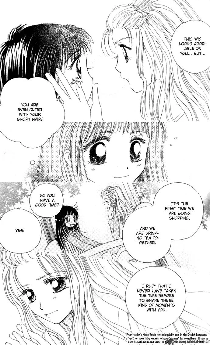 Complex Chapter 25 page 27