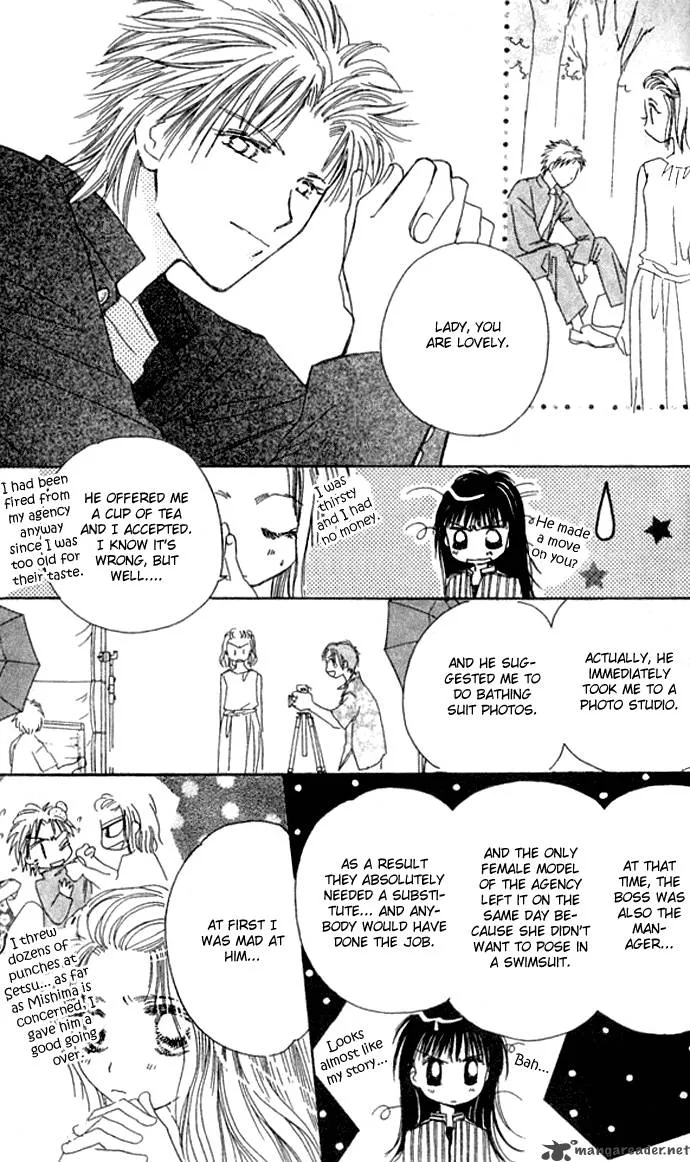 Complex Chapter 25 page 29