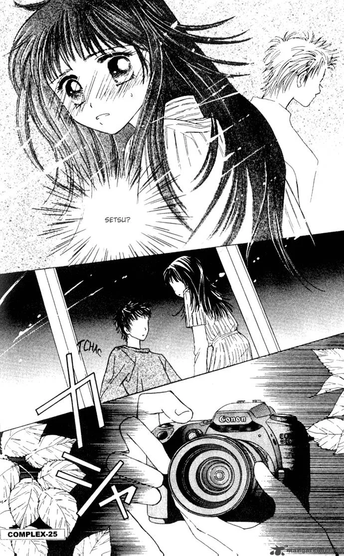 Complex Chapter 25 page 38