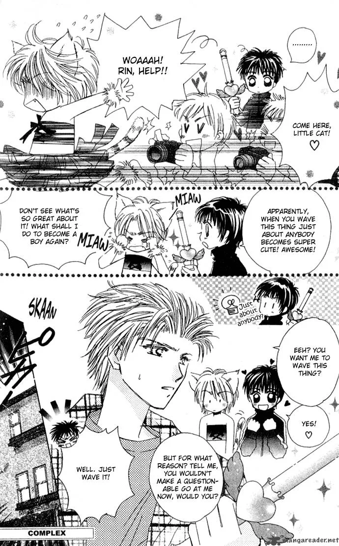 Complex Chapter 25 page 42