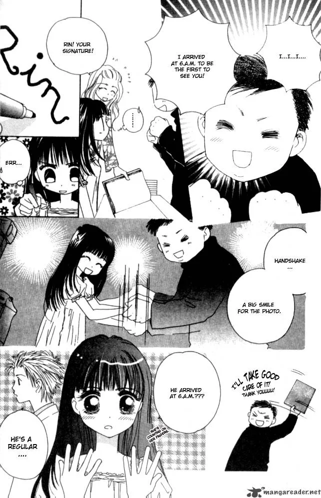 Complex Chapter 26 page 25