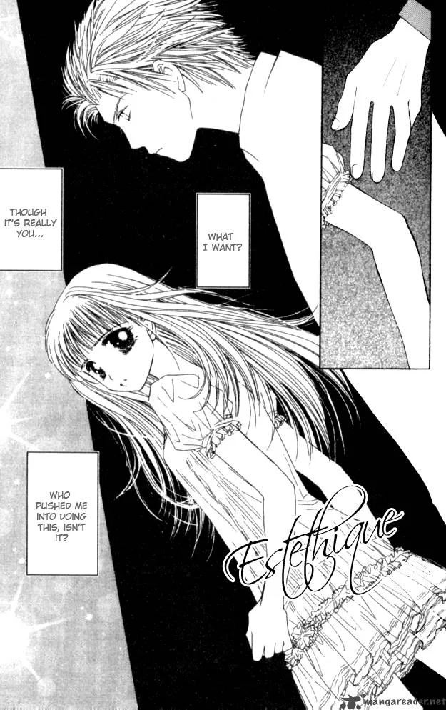 Complex Chapter 26 page 23