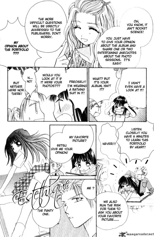 Complex Chapter 26 page 19