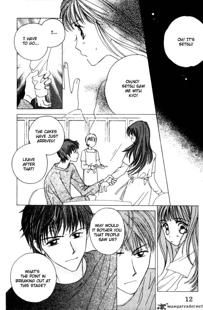 Complex Chapter 26 page 12