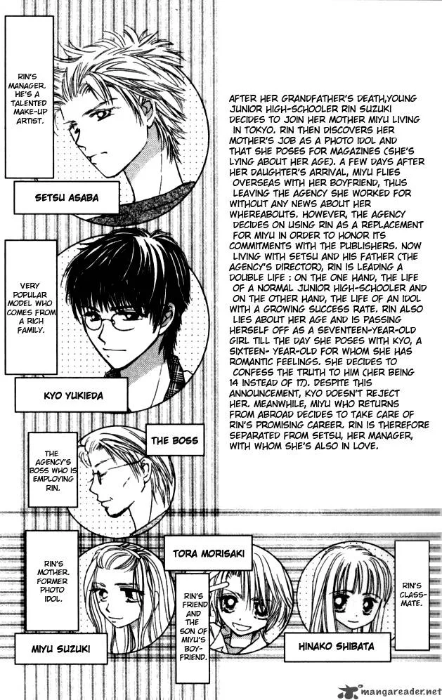 Complex Chapter 26 page 5