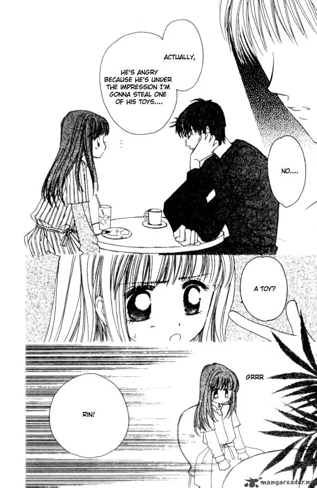 Complex Chapter 26 page 16