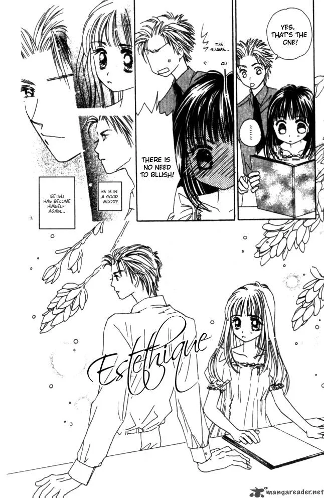 Complex Chapter 26 page 20