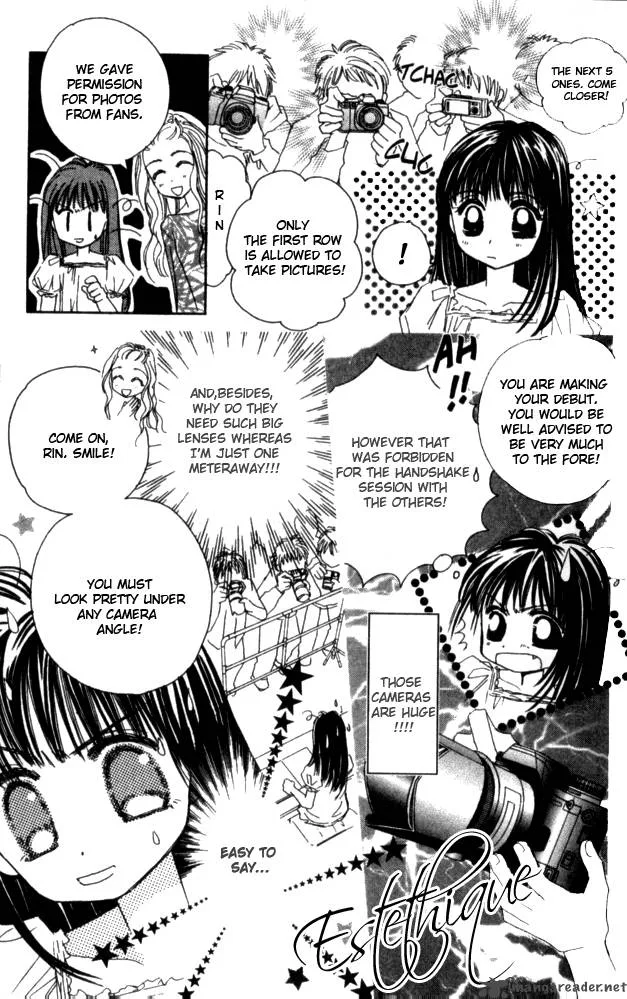 Complex Chapter 26 page 27