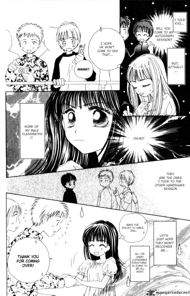 Complex Chapter 26 page 30
