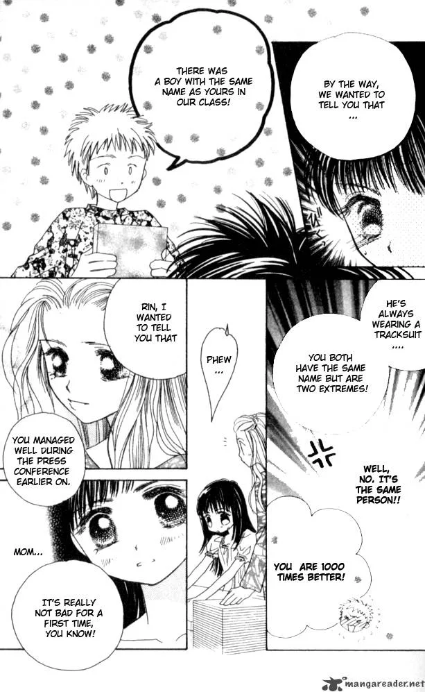 Complex Chapter 26 page 31