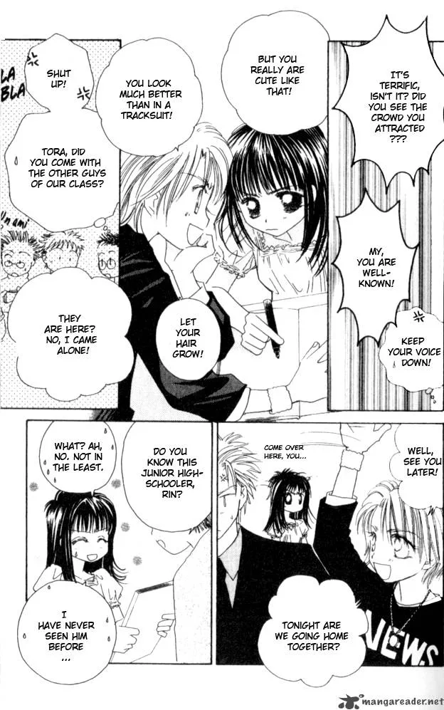 Complex Chapter 26 page 35
