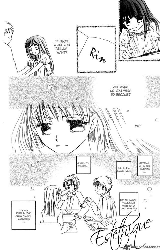 Complex Chapter 26 page 36