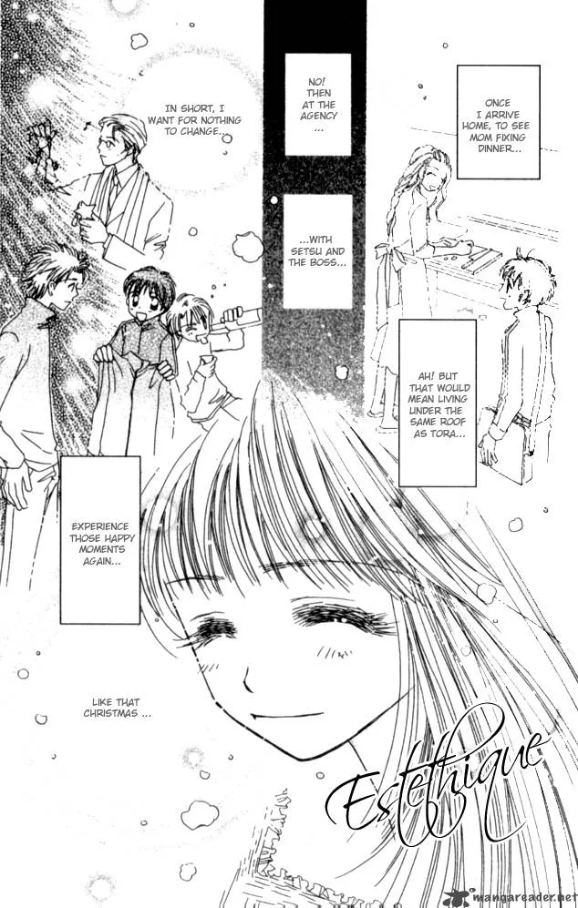 Complex Chapter 26 page 37